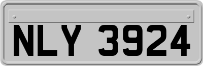 NLY3924