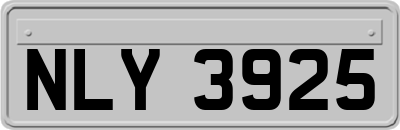 NLY3925