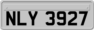 NLY3927