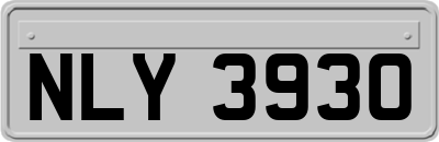 NLY3930