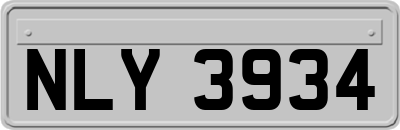 NLY3934