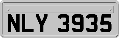 NLY3935
