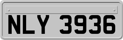NLY3936