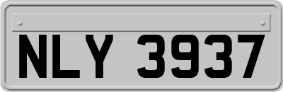NLY3937