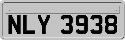 NLY3938
