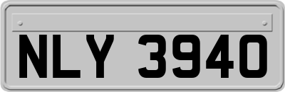 NLY3940