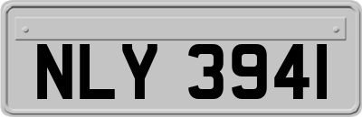 NLY3941