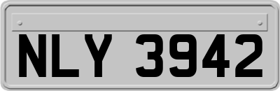 NLY3942