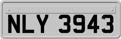 NLY3943