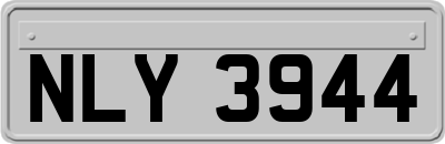 NLY3944