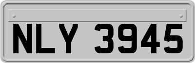 NLY3945