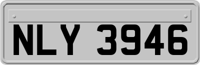 NLY3946