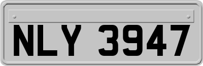 NLY3947