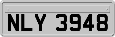 NLY3948