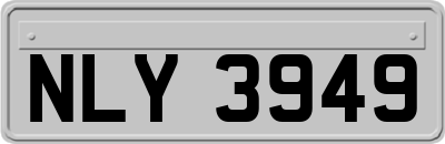 NLY3949