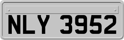 NLY3952