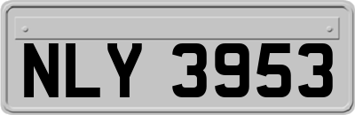 NLY3953