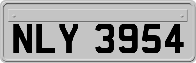 NLY3954