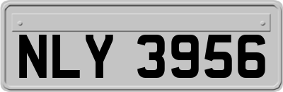 NLY3956