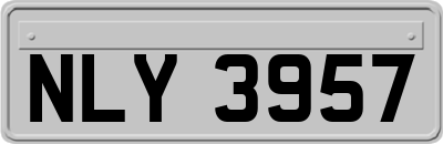 NLY3957