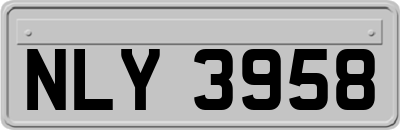 NLY3958