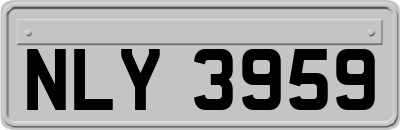 NLY3959