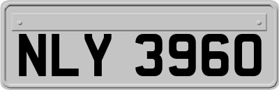 NLY3960