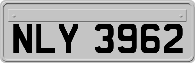 NLY3962