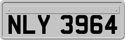 NLY3964