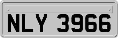 NLY3966