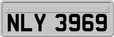 NLY3969