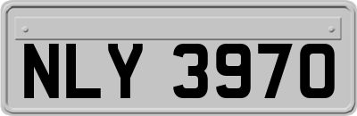 NLY3970