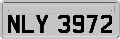 NLY3972