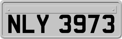 NLY3973