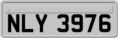 NLY3976