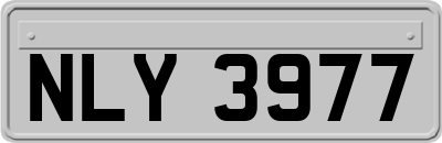NLY3977