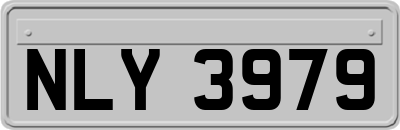 NLY3979