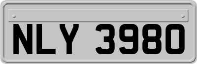 NLY3980