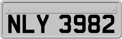 NLY3982