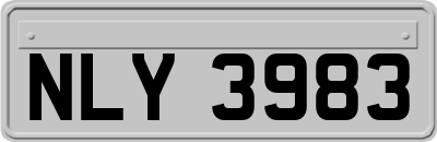 NLY3983