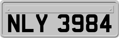 NLY3984