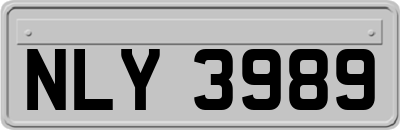 NLY3989