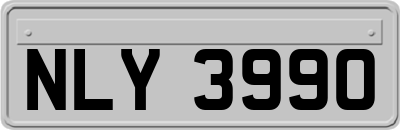 NLY3990