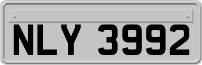 NLY3992