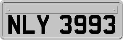 NLY3993