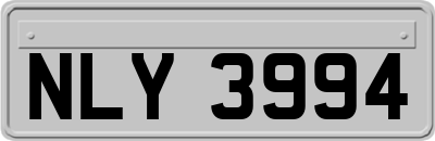 NLY3994