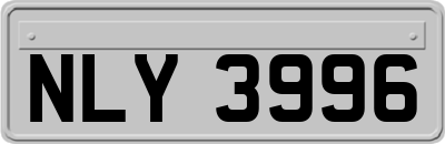 NLY3996