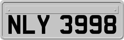NLY3998
