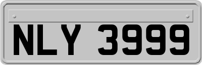 NLY3999