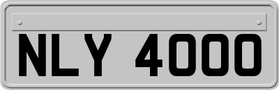 NLY4000